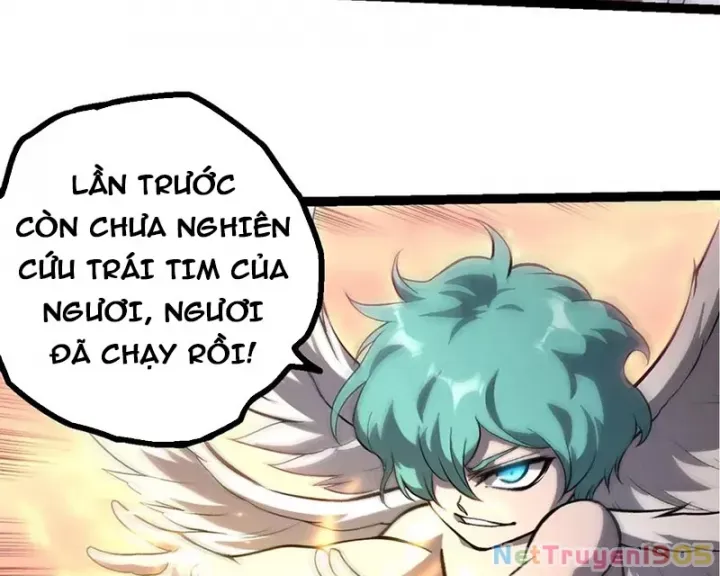 đọc truyện Chuyển Sinh Thành Liễu Đột Biến Chương 431 ảnh 77 tại Thiên Thai Truyện