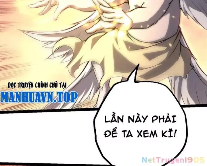 đọc truyện Chuyển Sinh Thành Liễu Đột Biến Chương 431 ảnh 78 tại Thiên Thai Truyện