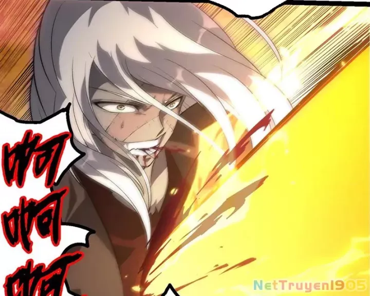 đọc truyện Chuyển Sinh Thành Liễu Đột Biến Chương 431 ảnh 79 tại Thiên Thai Truyện