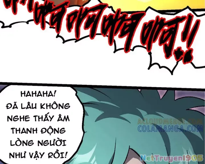 đọc truyện Chuyển Sinh Thành Liễu Đột Biến Chương 431 ảnh 80 tại Thiên Thai Truyện