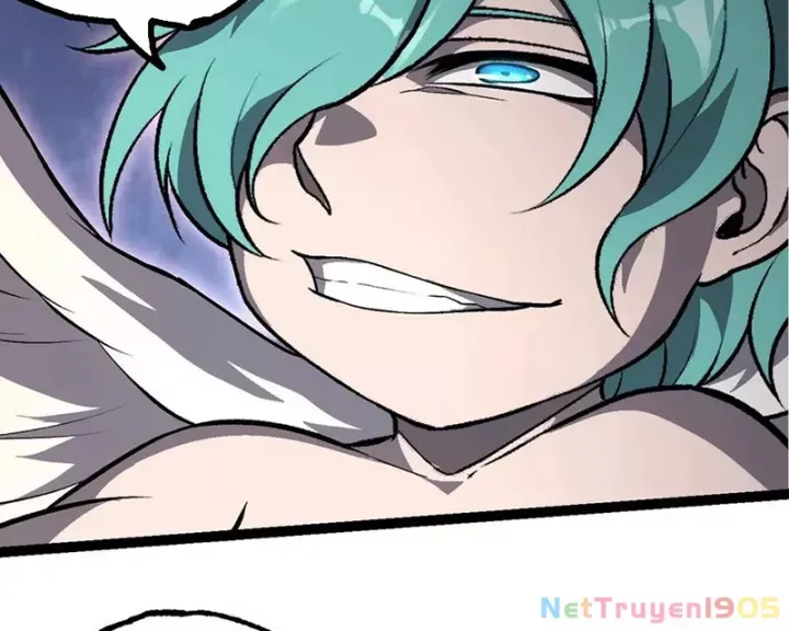 đọc truyện Chuyển Sinh Thành Liễu Đột Biến Chương 431 ảnh 81 tại Thiên Thai Truyện