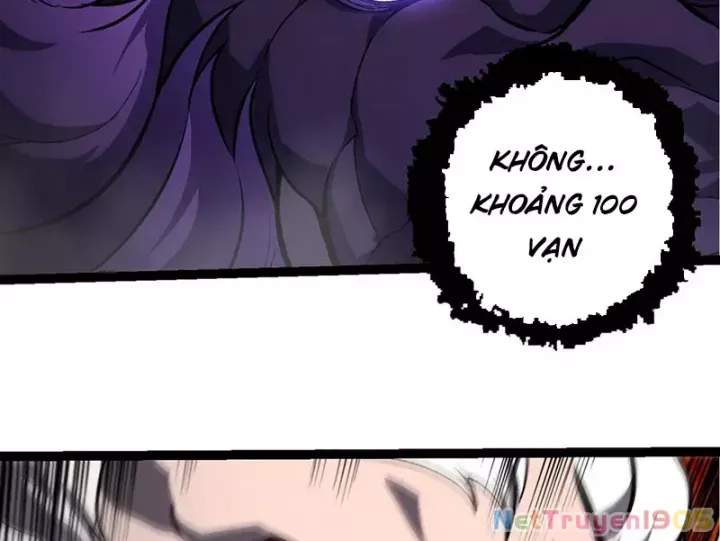 đọc truyện Chuyển Sinh Thành Liễu Đột Biến Chương 431 ảnh 10 tại Thiên Thai Truyện