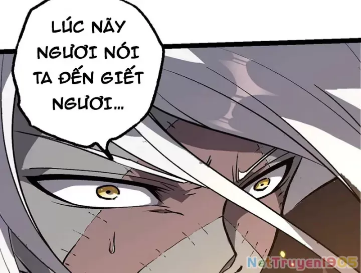 đọc truyện Chuyển Sinh Thành Liễu Đột Biến Chương 431 ảnh 82 tại Thiên Thai Truyện