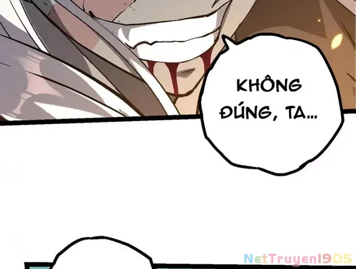 đọc truyện Chuyển Sinh Thành Liễu Đột Biến Chương 431 ảnh 83 tại Thiên Thai Truyện