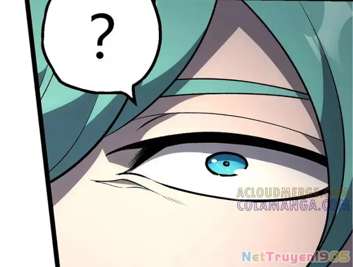 đọc truyện Chuyển Sinh Thành Liễu Đột Biến Chương 431 ảnh 84 tại Thiên Thai Truyện