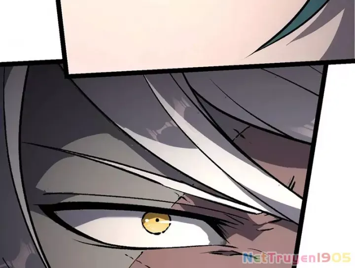 đọc truyện Chuyển Sinh Thành Liễu Đột Biến Chương 431 ảnh 85 tại Thiên Thai Truyện