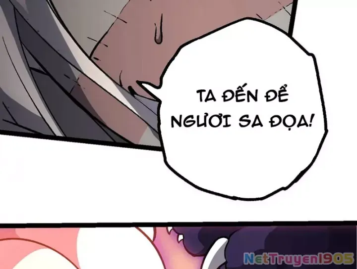 đọc truyện Chuyển Sinh Thành Liễu Đột Biến Chương 431 ảnh 86 tại Thiên Thai Truyện