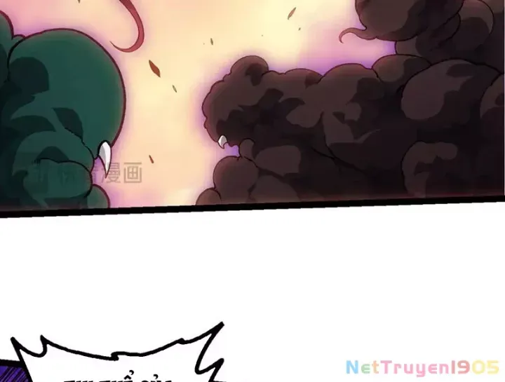 đọc truyện Chuyển Sinh Thành Liễu Đột Biến Chương 431 ảnh 88 tại Thiên Thai Truyện