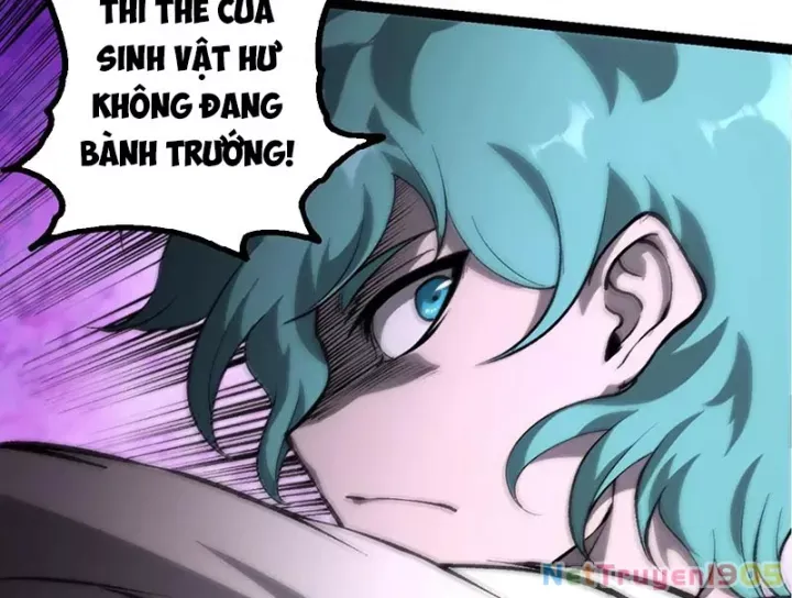 đọc truyện Chuyển Sinh Thành Liễu Đột Biến Chương 431 ảnh 89 tại Thiên Thai Truyện