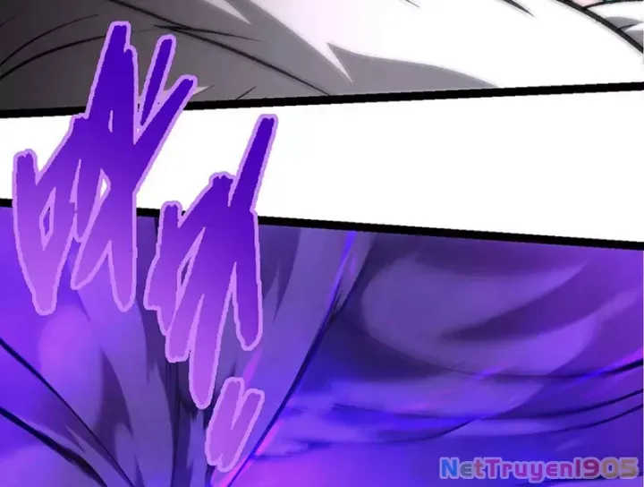 đọc truyện Chuyển Sinh Thành Liễu Đột Biến Chương 431 ảnh 90 tại Thiên Thai Truyện