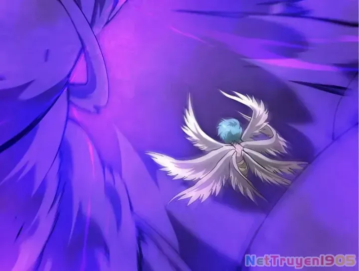 đọc truyện Chuyển Sinh Thành Liễu Đột Biến Chương 431 ảnh 91 tại Thiên Thai Truyện