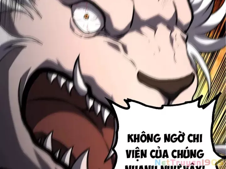 đọc truyện Chuyển Sinh Thành Liễu Đột Biến Chương 431 ảnh 11 tại Thiên Thai Truyện