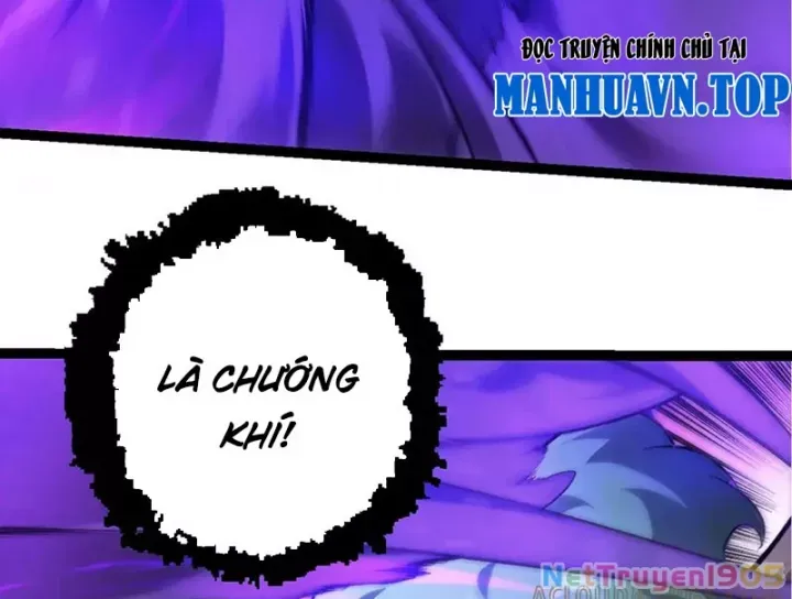 đọc truyện Chuyển Sinh Thành Liễu Đột Biến Chương 431 ảnh 92 tại Thiên Thai Truyện