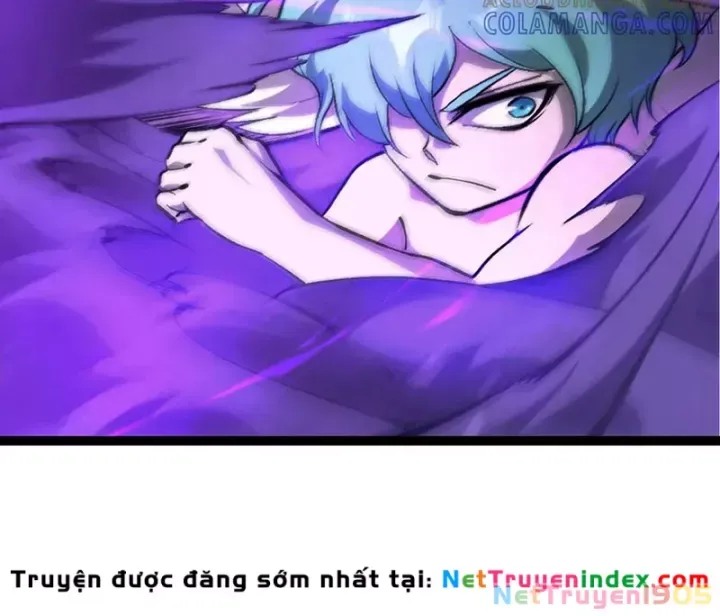 đọc truyện Chuyển Sinh Thành Liễu Đột Biến Chương 431 ảnh 93 tại Thiên Thai Truyện