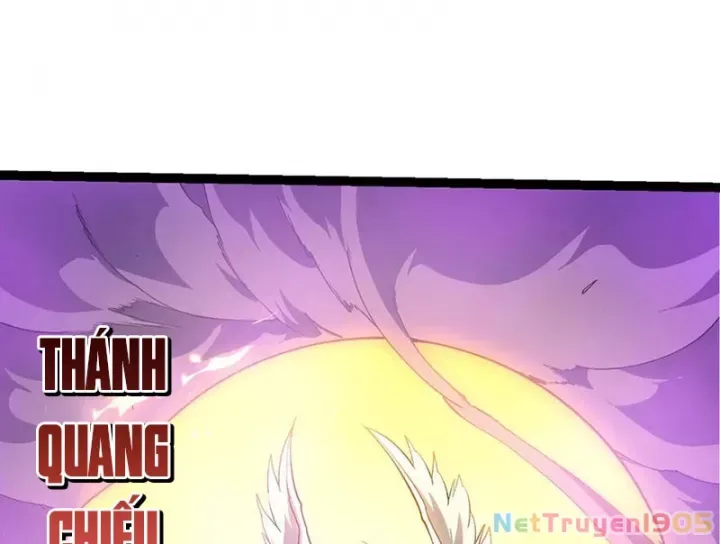 đọc truyện Chuyển Sinh Thành Liễu Đột Biến Chương 431 ảnh 94 tại Thiên Thai Truyện