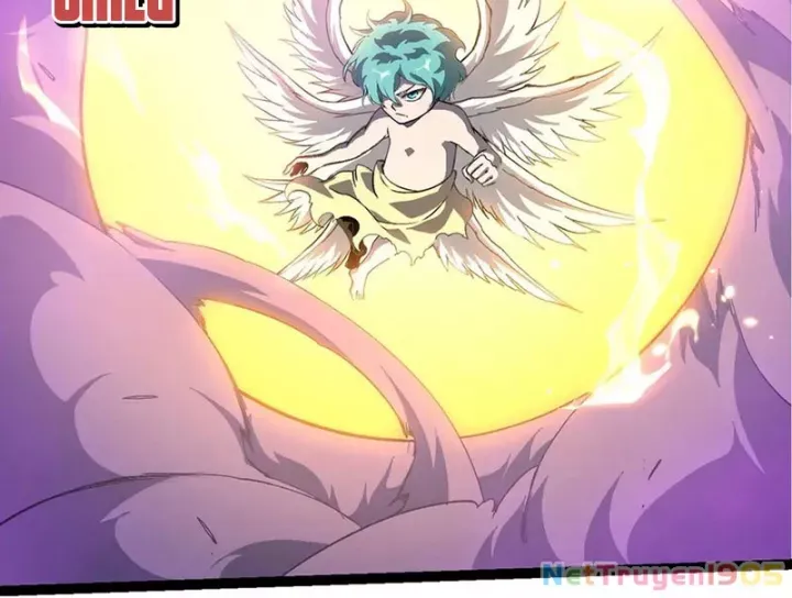 đọc truyện Chuyển Sinh Thành Liễu Đột Biến Chương 431 ảnh 95 tại Thiên Thai Truyện