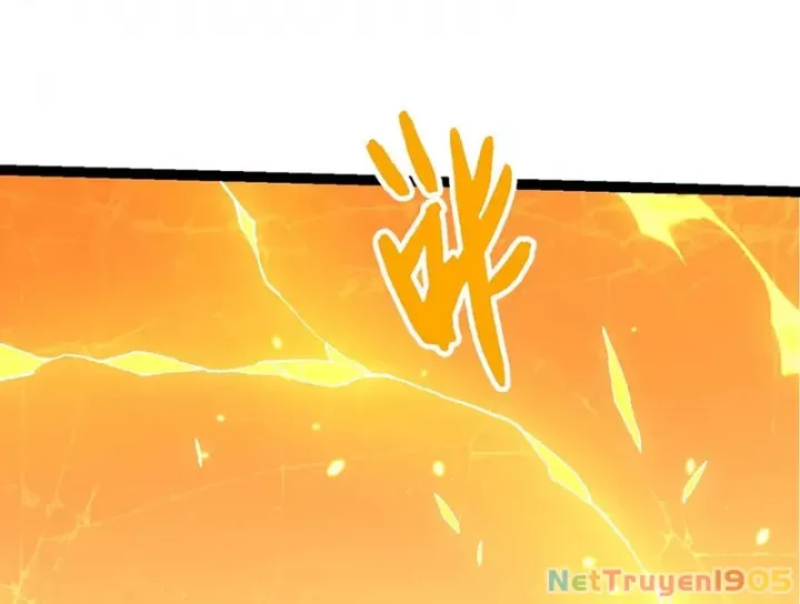 đọc truyện Chuyển Sinh Thành Liễu Đột Biến Chương 431 ảnh 96 tại Thiên Thai Truyện