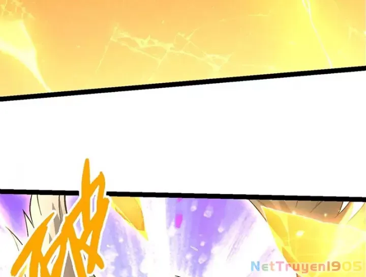 đọc truyện Chuyển Sinh Thành Liễu Đột Biến Chương 431 ảnh 97 tại Thiên Thai Truyện