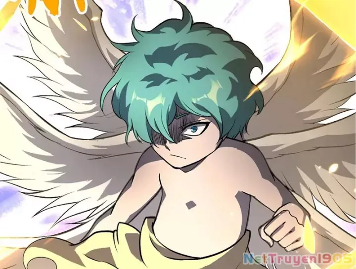 đọc truyện Chuyển Sinh Thành Liễu Đột Biến Chương 431 ảnh 98 tại Thiên Thai Truyện