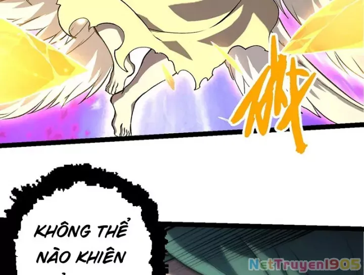 đọc truyện Chuyển Sinh Thành Liễu Đột Biến Chương 431 ảnh 99 tại Thiên Thai Truyện