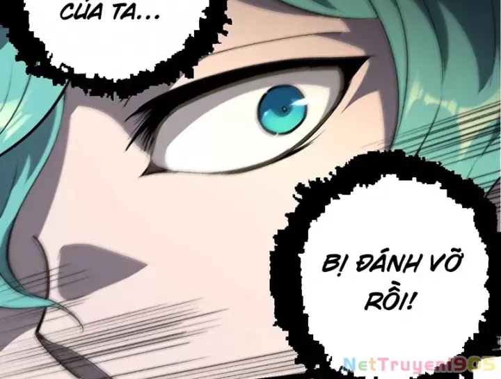 đọc truyện Chuyển Sinh Thành Liễu Đột Biến Chương 431 ảnh 100 tại Thiên Thai Truyện