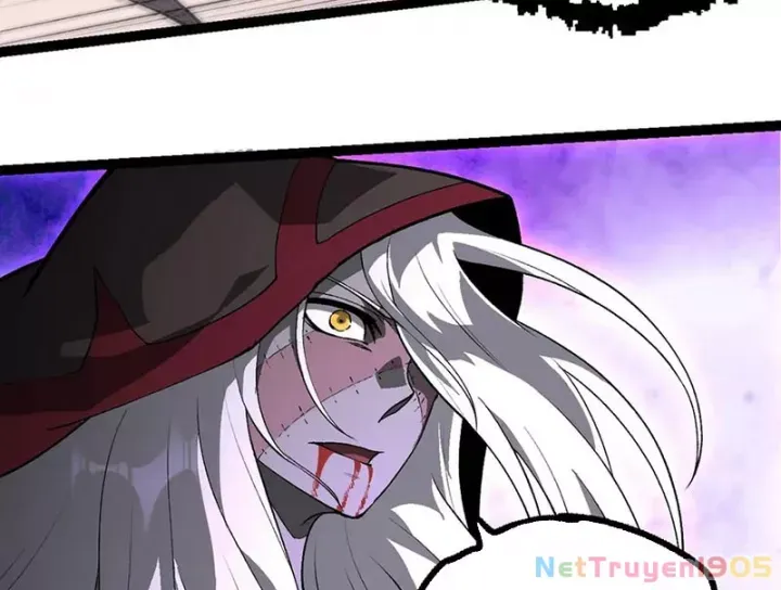 đọc truyện Chuyển Sinh Thành Liễu Đột Biến Chương 431 ảnh 101 tại Thiên Thai Truyện