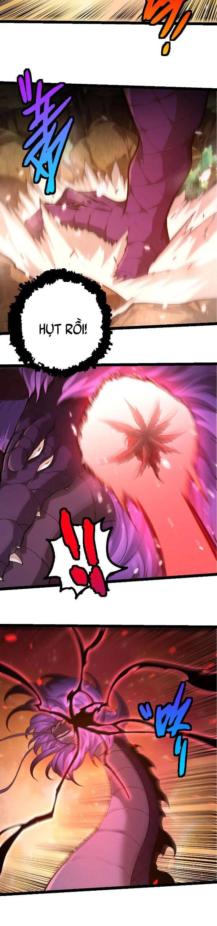 đọc truyện Chuyển Sinh Thành Liễu Đột Biến Chương 432 ảnh 14 tại Thiên Thai Truyện