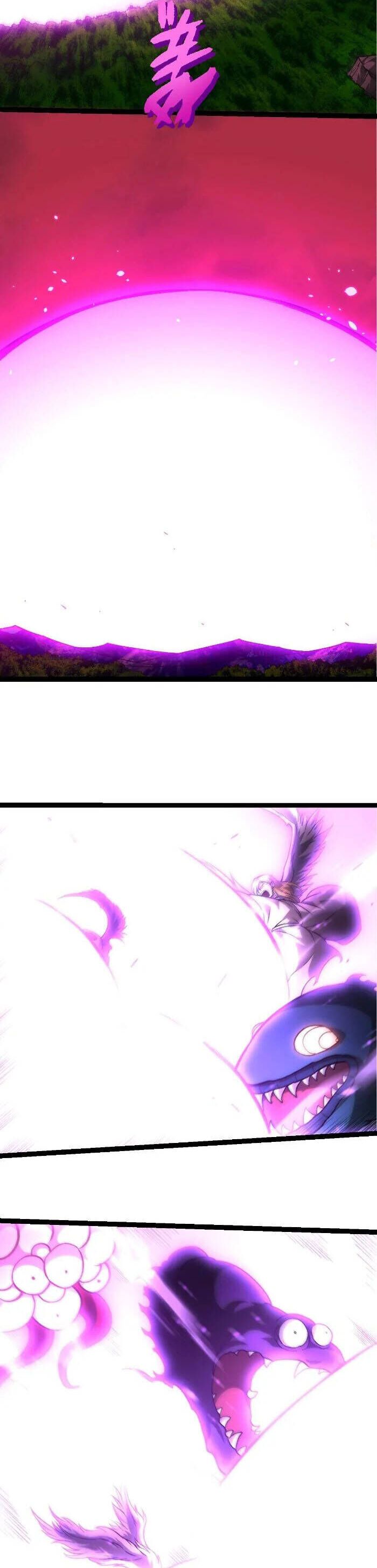 đọc truyện Chuyển Sinh Thành Liễu Đột Biến Chương 433 ảnh 12 tại Thiên Thai Truyện