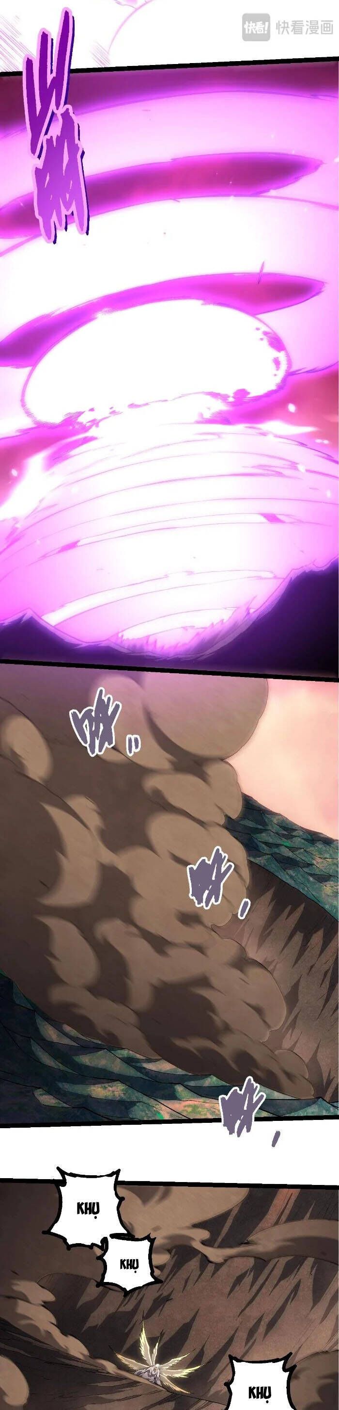 đọc truyện Chuyển Sinh Thành Liễu Đột Biến Chương 433 ảnh 13 tại Thiên Thai Truyện