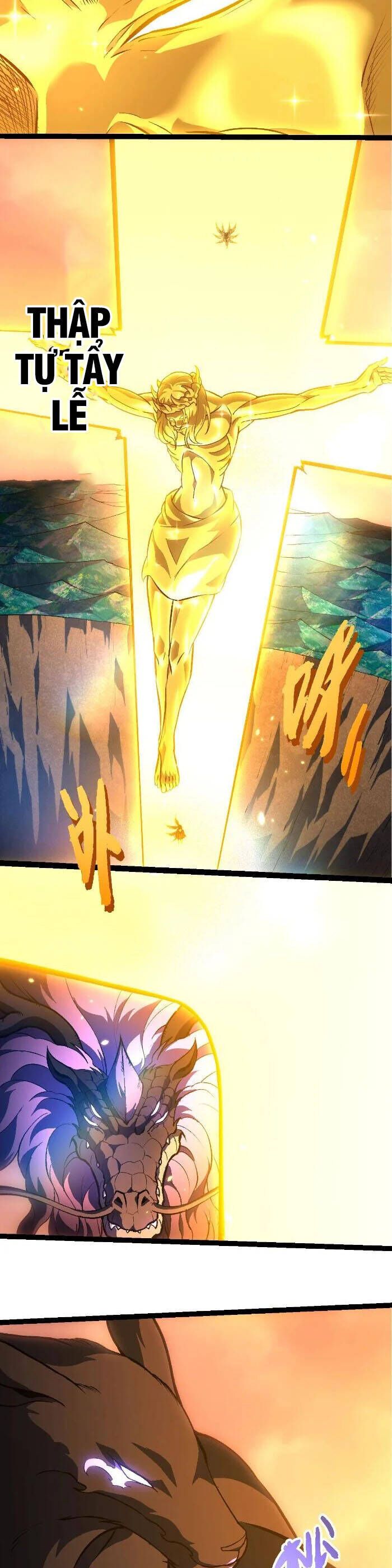 đọc truyện Chuyển Sinh Thành Liễu Đột Biến Chương 433 ảnh 17 tại Thiên Thai Truyện