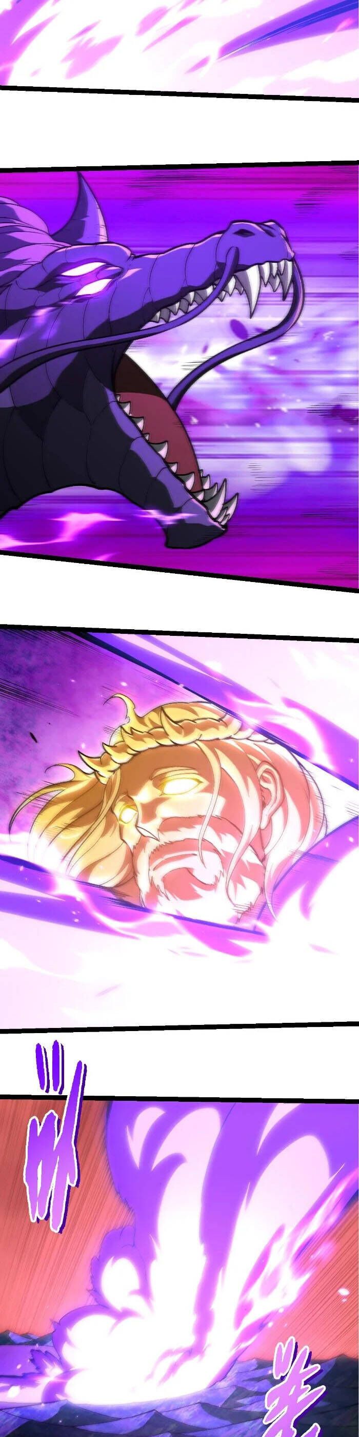 đọc truyện Chuyển Sinh Thành Liễu Đột Biến Chương 433 ảnh 21 tại Thiên Thai Truyện