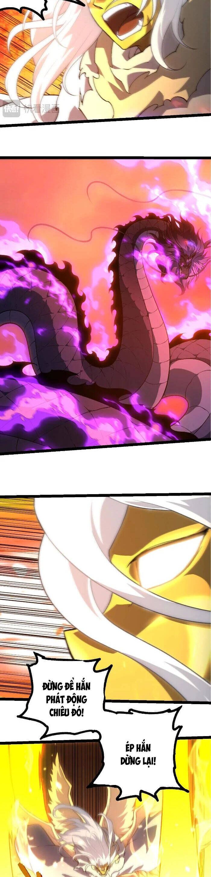 đọc truyện Chuyển Sinh Thành Liễu Đột Biến Chương 433 ảnh 7 tại Thiên Thai Truyện