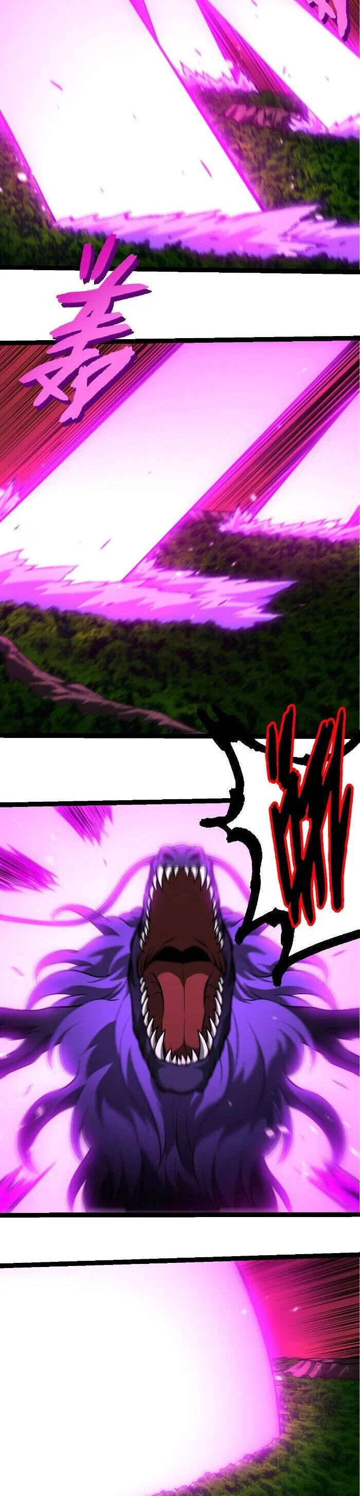 đọc truyện Chuyển Sinh Thành Liễu Đột Biến Chương 433 ảnh 11 tại Thiên Thai Truyện