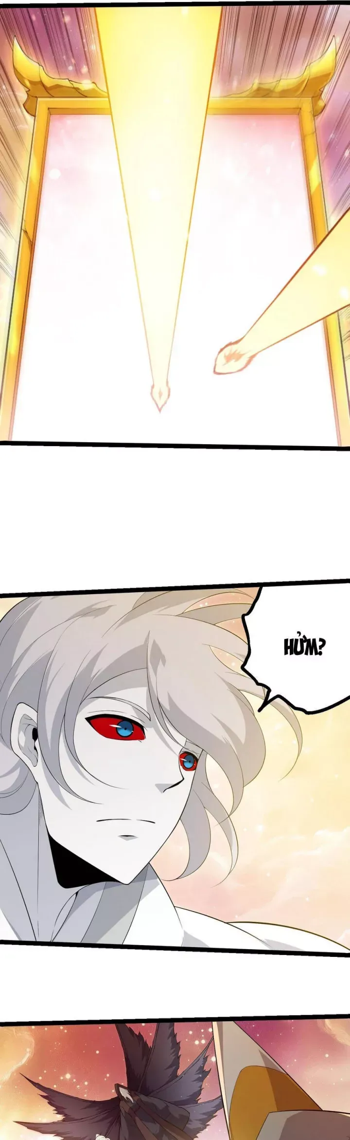 đọc truyện Chuyển Sinh Thành Liễu Đột Biến Chương 434 ảnh 14 tại Thiên Thai Truyện