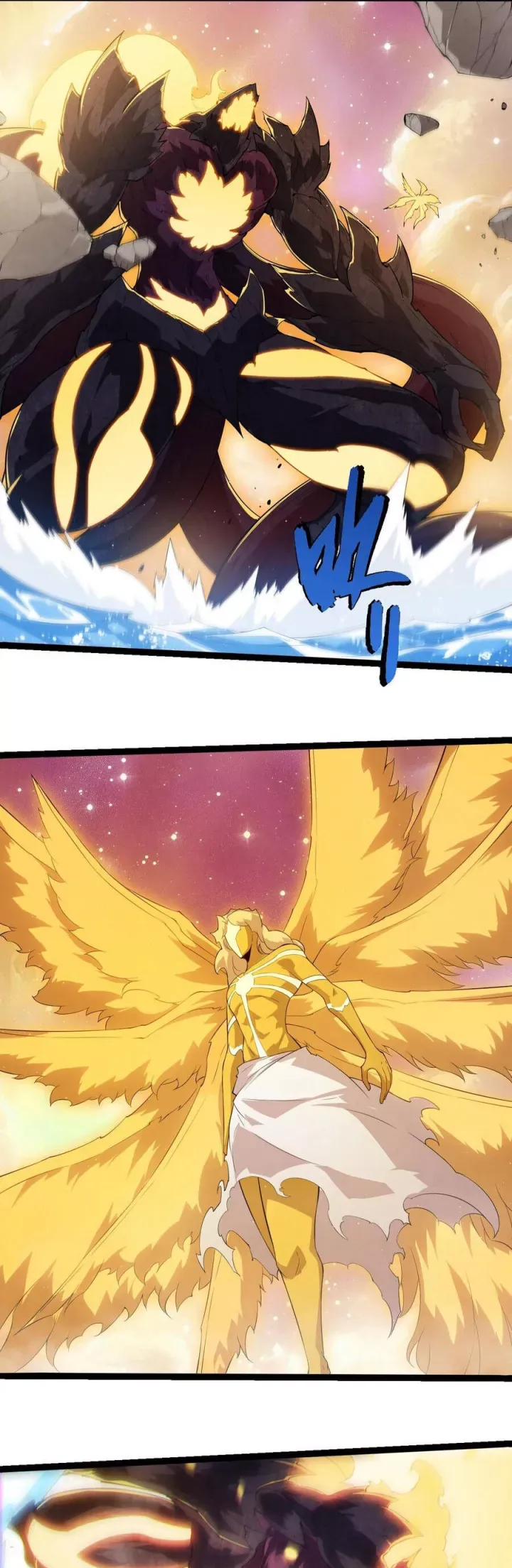 đọc truyện Chuyển Sinh Thành Liễu Đột Biến Chương 434 ảnh 24 tại Thiên Thai Truyện