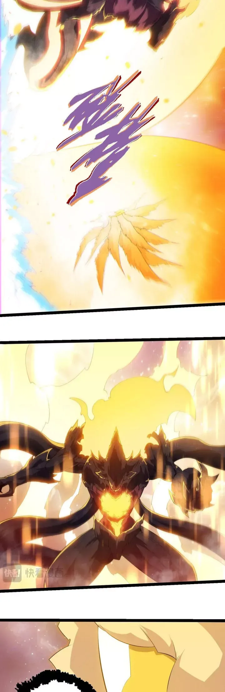 đọc truyện Chuyển Sinh Thành Liễu Đột Biến Chương 434 ảnh 25 tại Thiên Thai Truyện