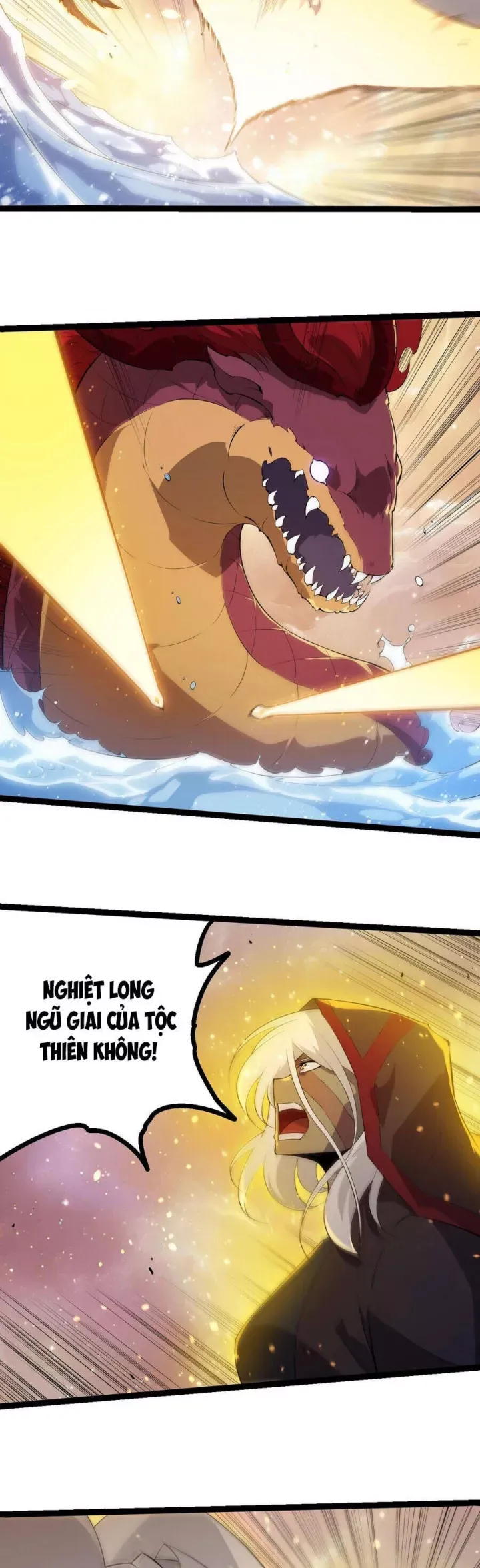 đọc truyện Chuyển Sinh Thành Liễu Đột Biến Chương 434 ảnh 10 tại Thiên Thai Truyện