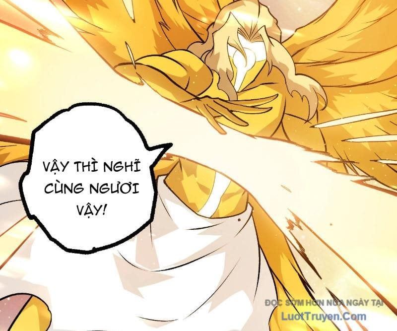 đọc truyện Chuyển Sinh Thành Liễu Đột Biến Chương 435 ảnh 12 tại Thiên Thai Truyện