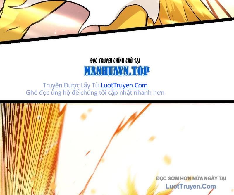 đọc truyện Chuyển Sinh Thành Liễu Đột Biến Chương 435 ảnh 13 tại Thiên Thai Truyện