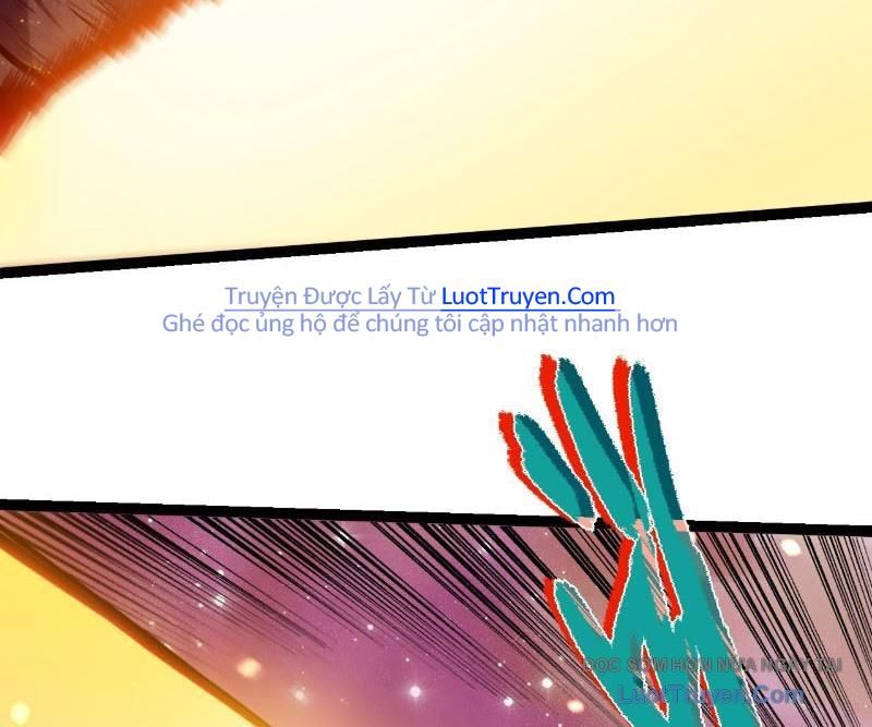 đọc truyện Chuyển Sinh Thành Liễu Đột Biến Chương 435 ảnh 15 tại Thiên Thai Truyện