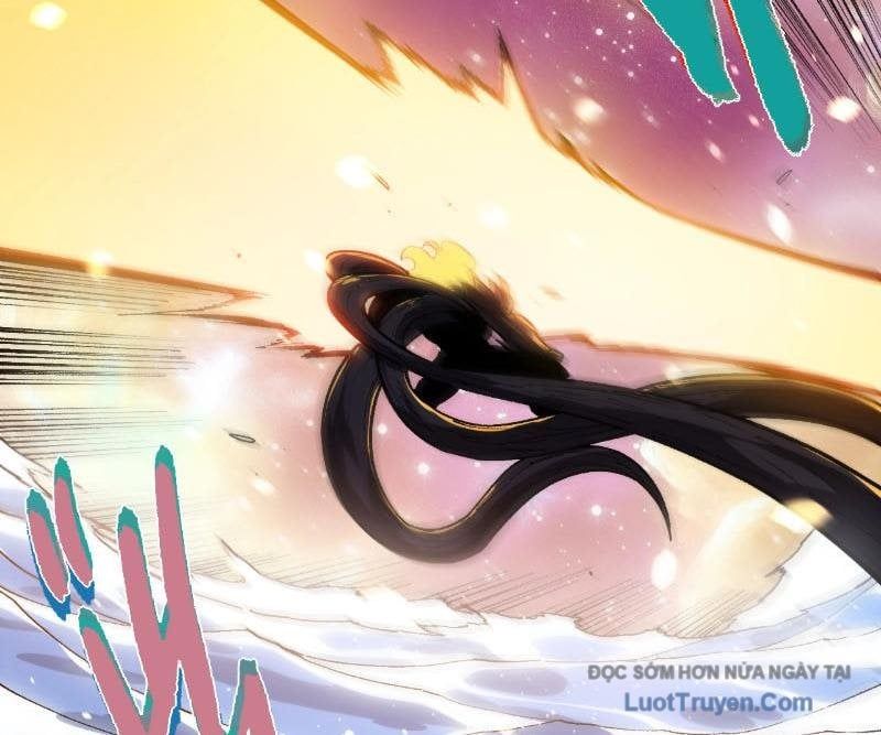 đọc truyện Chuyển Sinh Thành Liễu Đột Biến Chương 435 ảnh 16 tại Thiên Thai Truyện