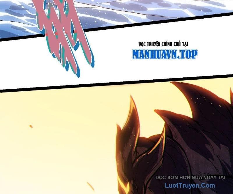 đọc truyện Chuyển Sinh Thành Liễu Đột Biến Chương 435 ảnh 17 tại Thiên Thai Truyện