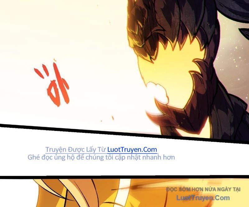 đọc truyện Chuyển Sinh Thành Liễu Đột Biến Chương 435 ảnh 18 tại Thiên Thai Truyện