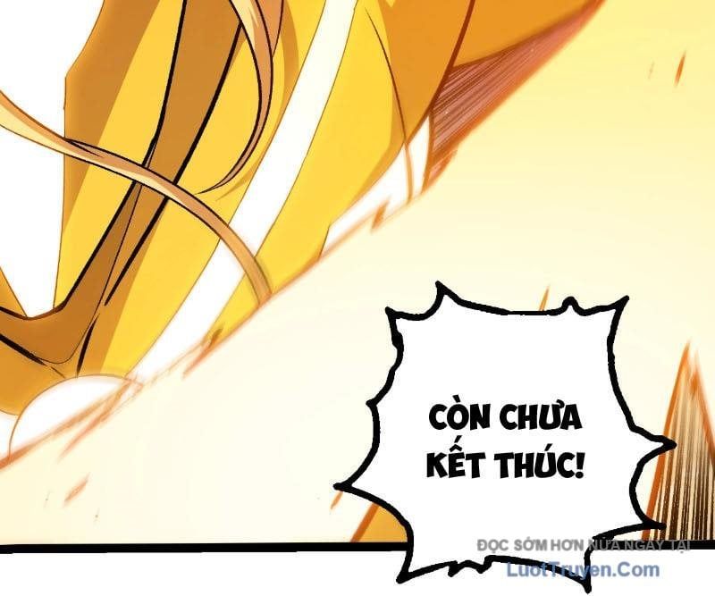 đọc truyện Chuyển Sinh Thành Liễu Đột Biến Chương 435 ảnh 19 tại Thiên Thai Truyện