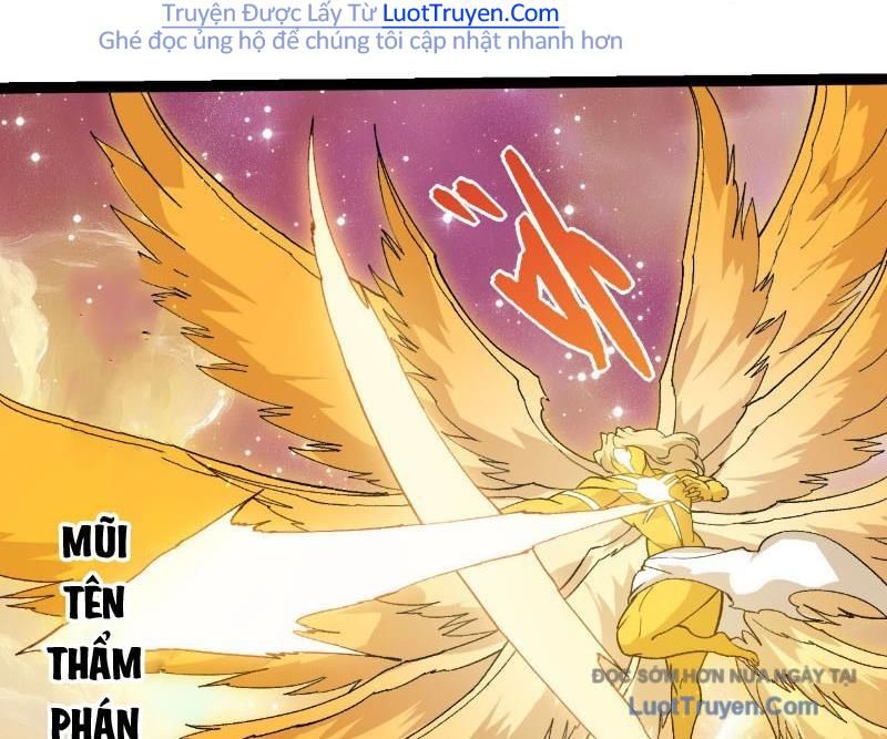 đọc truyện Chuyển Sinh Thành Liễu Đột Biến Chương 435 ảnh 20 tại Thiên Thai Truyện