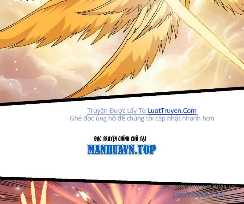 đọc truyện Chuyển Sinh Thành Liễu Đột Biến Chương 435 ảnh 21 tại Thiên Thai Truyện