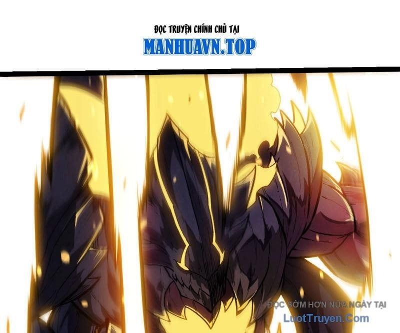 đọc truyện Chuyển Sinh Thành Liễu Đột Biến Chương 435 ảnh 4 tại Thiên Thai Truyện