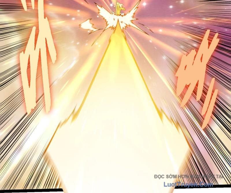 đọc truyện Chuyển Sinh Thành Liễu Đột Biến Chương 435 ảnh 22 tại Thiên Thai Truyện