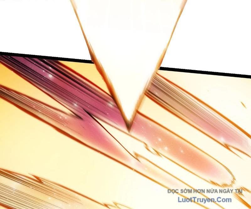 đọc truyện Chuyển Sinh Thành Liễu Đột Biến Chương 435 ảnh 23 tại Thiên Thai Truyện