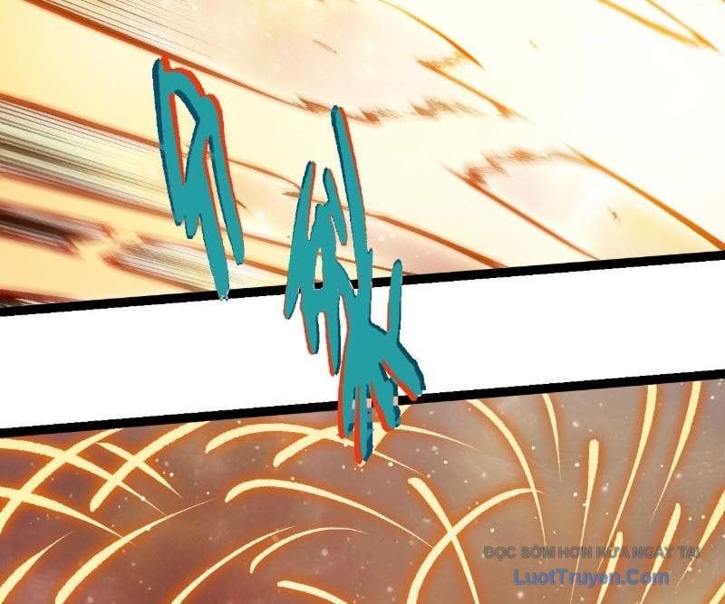 đọc truyện Chuyển Sinh Thành Liễu Đột Biến Chương 435 ảnh 24 tại Thiên Thai Truyện